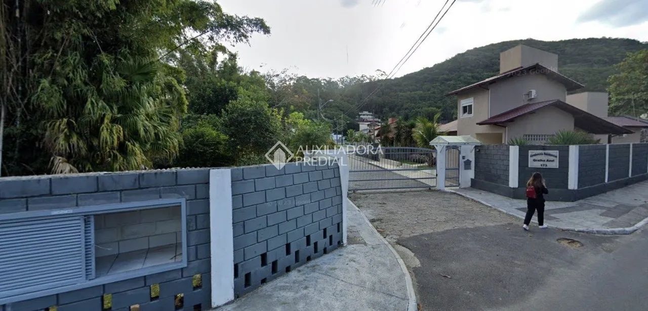 Excelente Terreno em Sambaqui - Foto 5