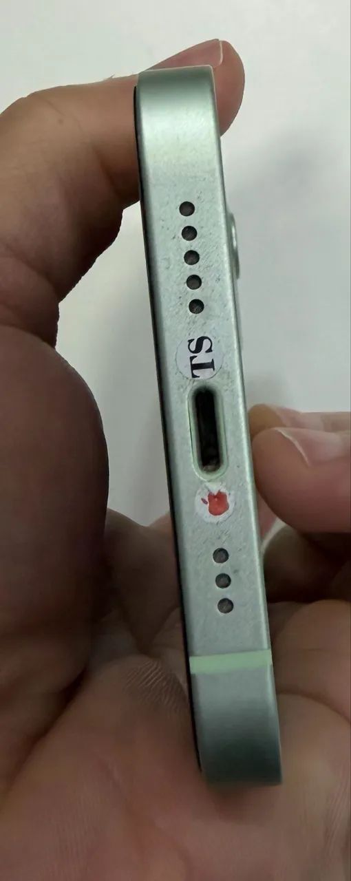 iPhone 12 128gb - Foto 5