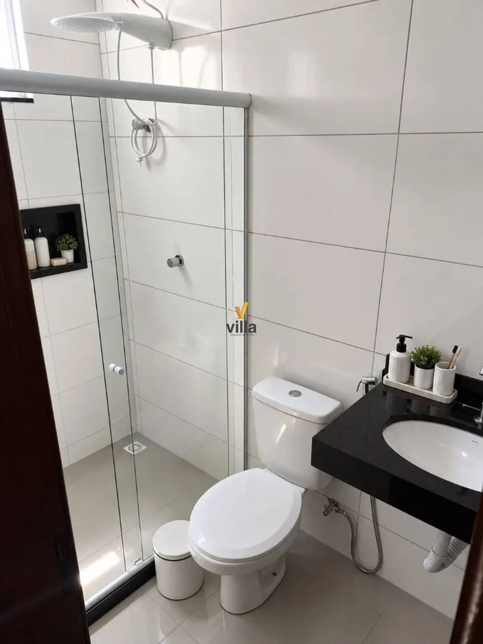 Apartamento - Foto 5