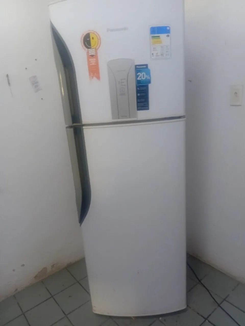 Geladeira  - Foto 2