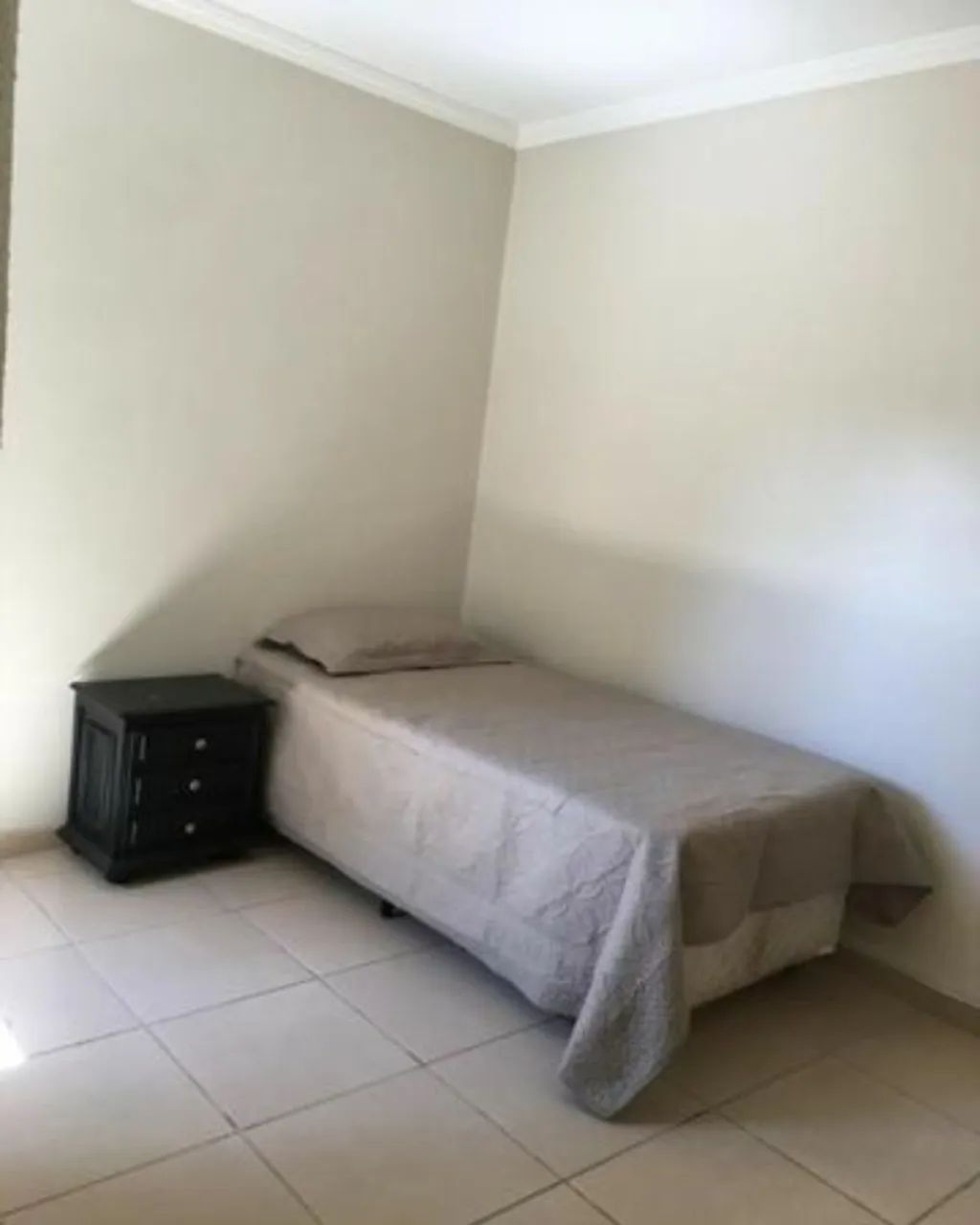 Apartamento no Cambuí - Campinas - 65m² - Semi Mobiliado - 2 dorms - Foto 4