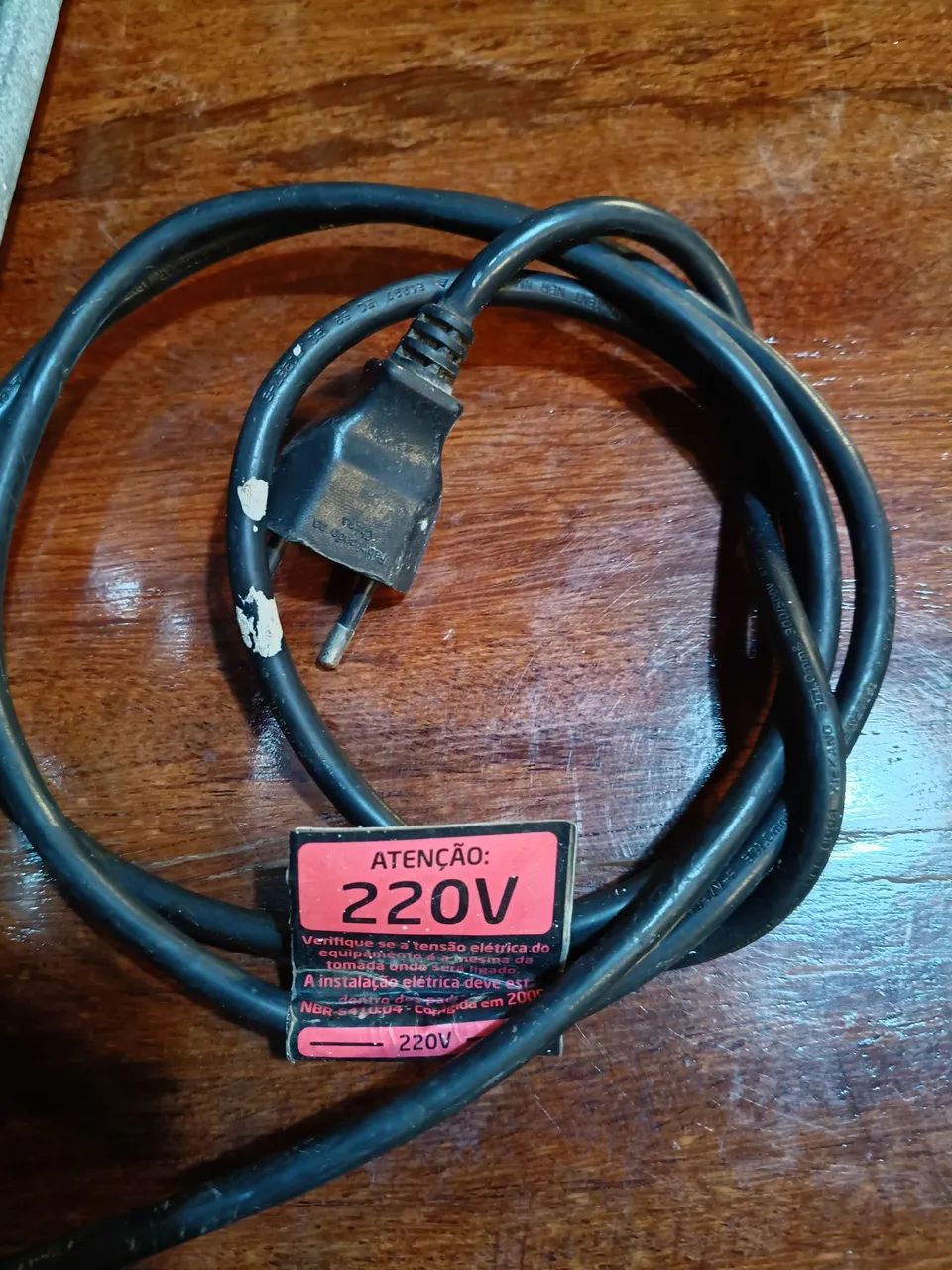 Frigobar 220w - Foto 4