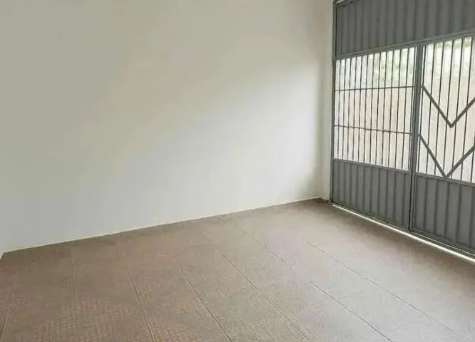 Casa na Liberdade  - Foto 2