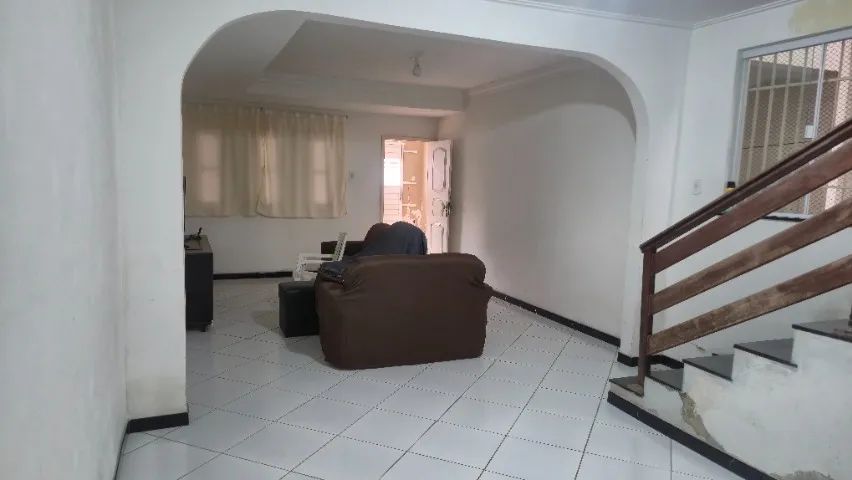 CASA RESIDENCIAL E COMERCIAL - Foto 4
