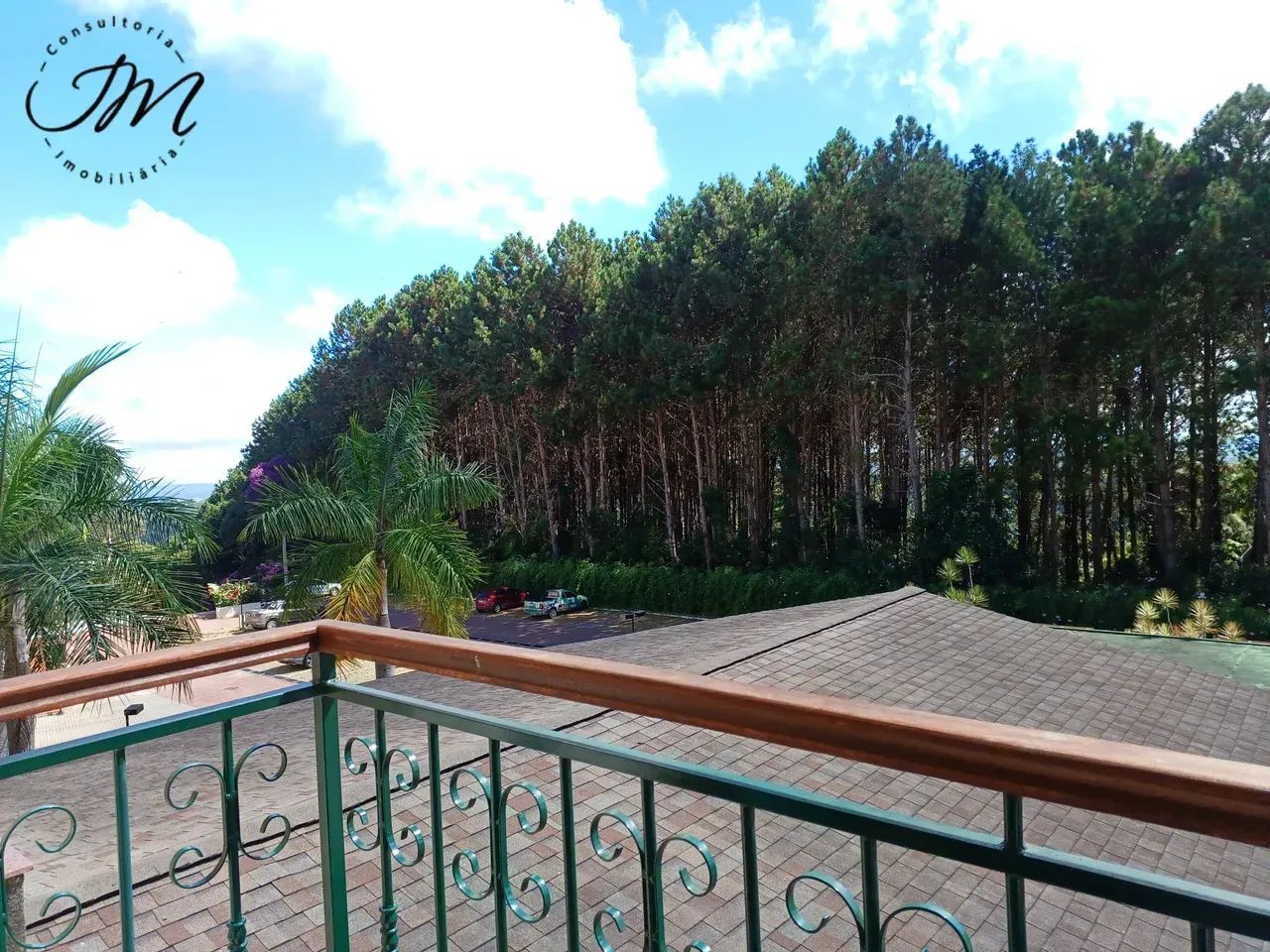 Studio para venda em Pedra Azul - ES - Foto 2