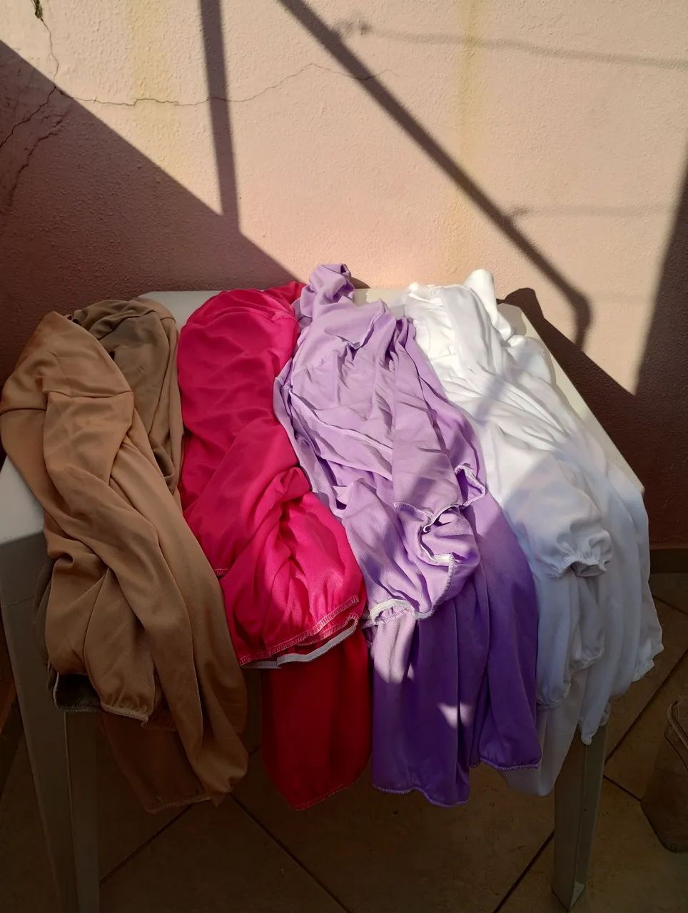 Cylinder Trio for Party. Includes Various Covers64962681549187121