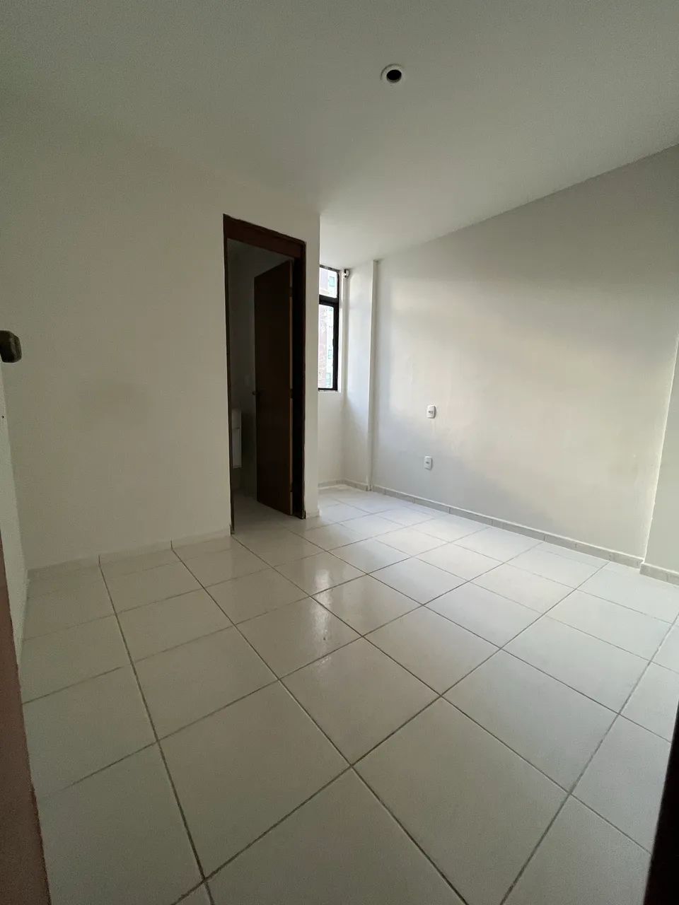 Apto Tambauzinho pertinho da Epitácio  - Foto 3