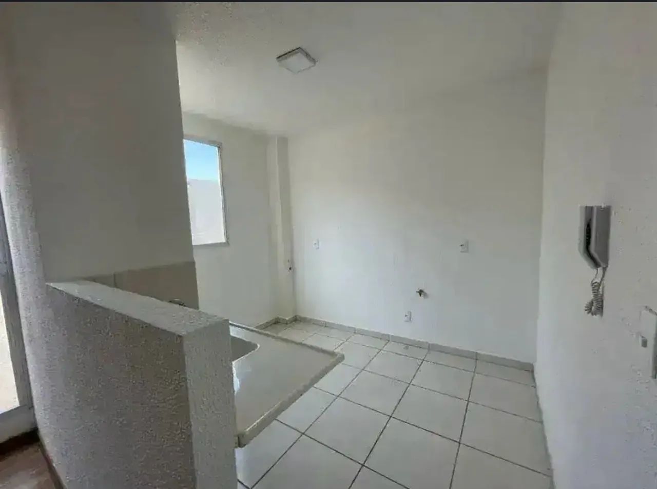 Vendo apartamento estudo propostas 