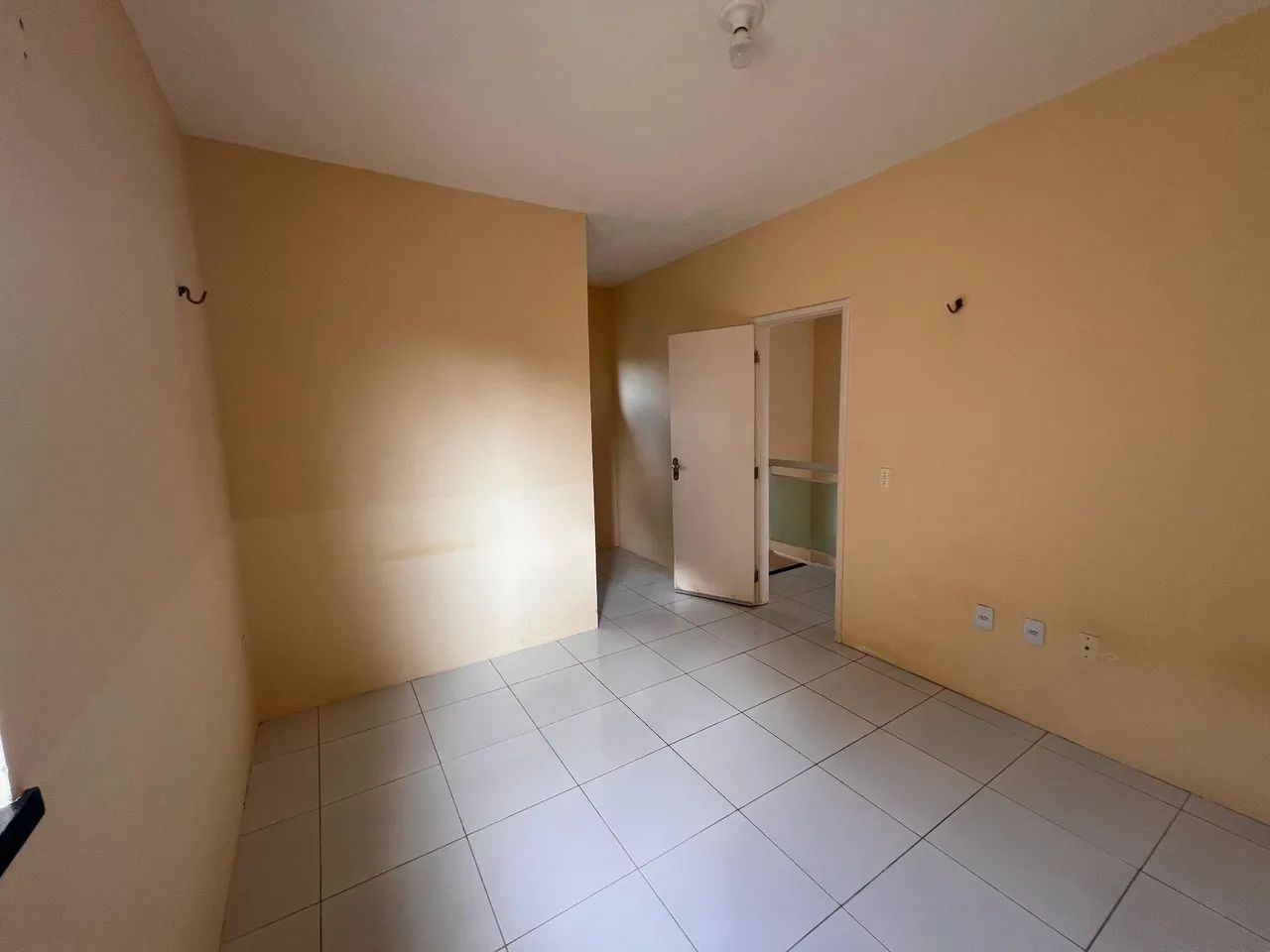 Linda Casa Climatizada Beberibe  - Foto 2