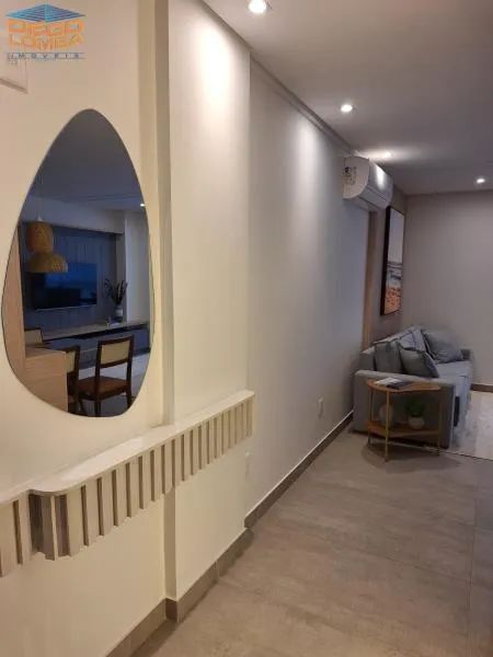 Apartamento - Florianópolis SC - Foto 4