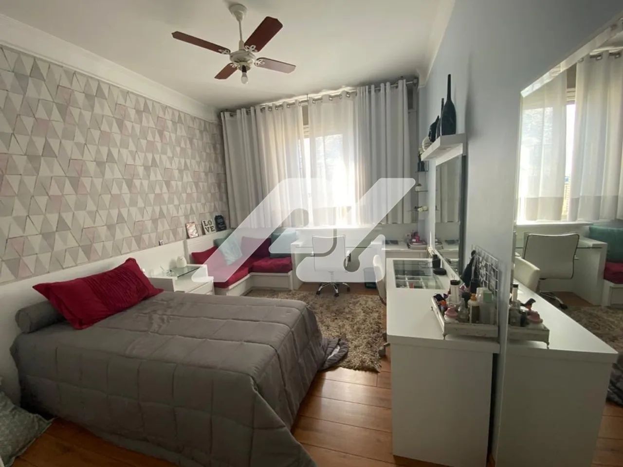 apartamento - Centro - Campinas - Foto 3