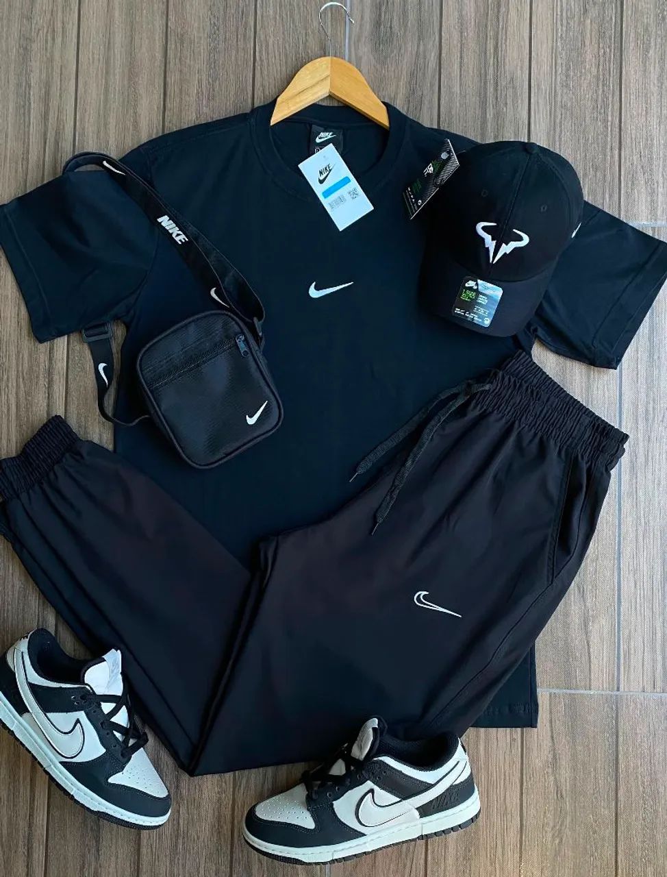 Roupas 