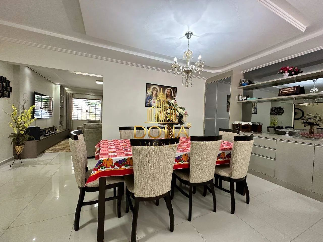 SOBRADO TRIPLEX COMERCIAL NO BAIRRO COQUEIRAL - Foto 4