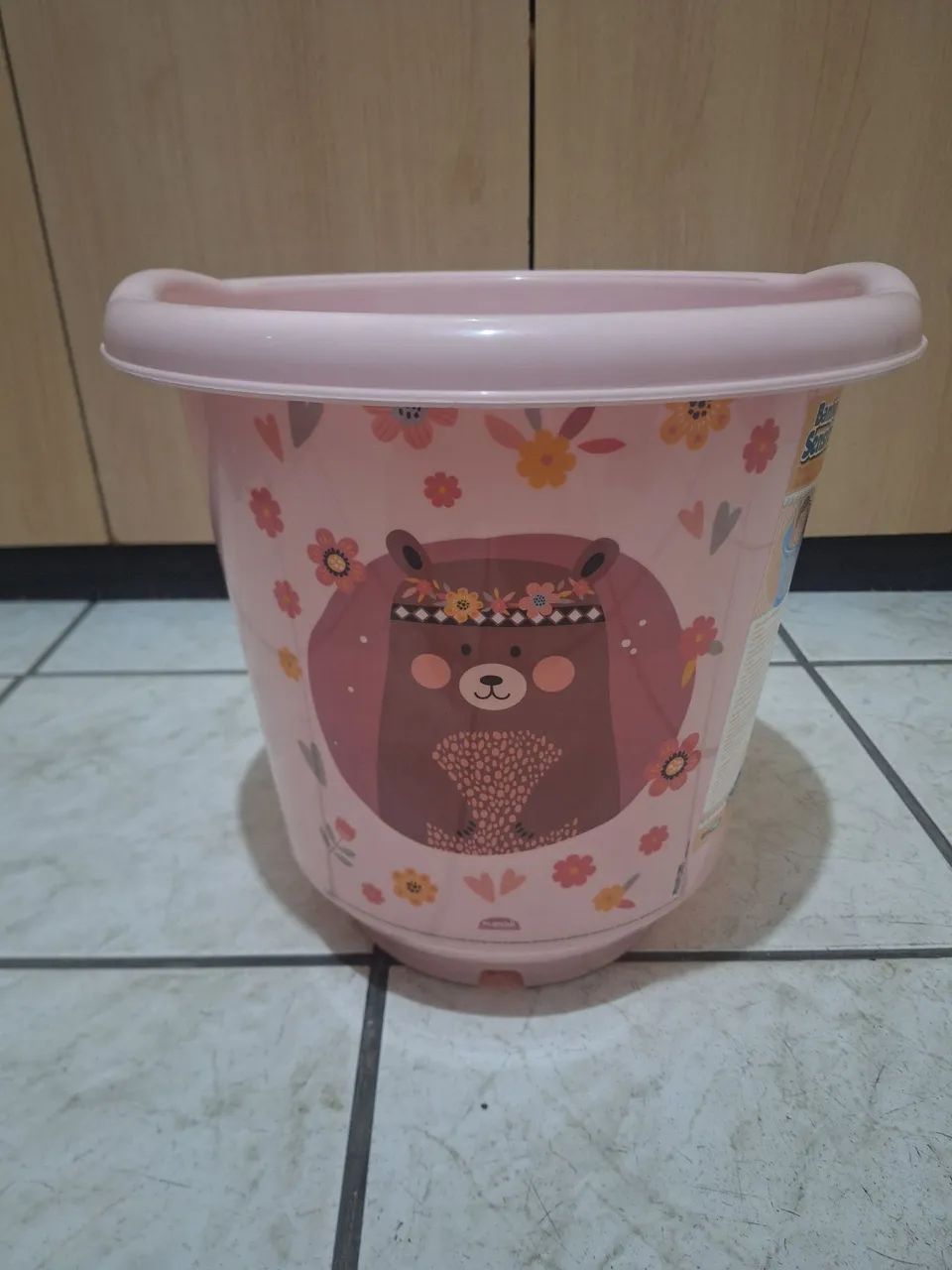 Ofurô