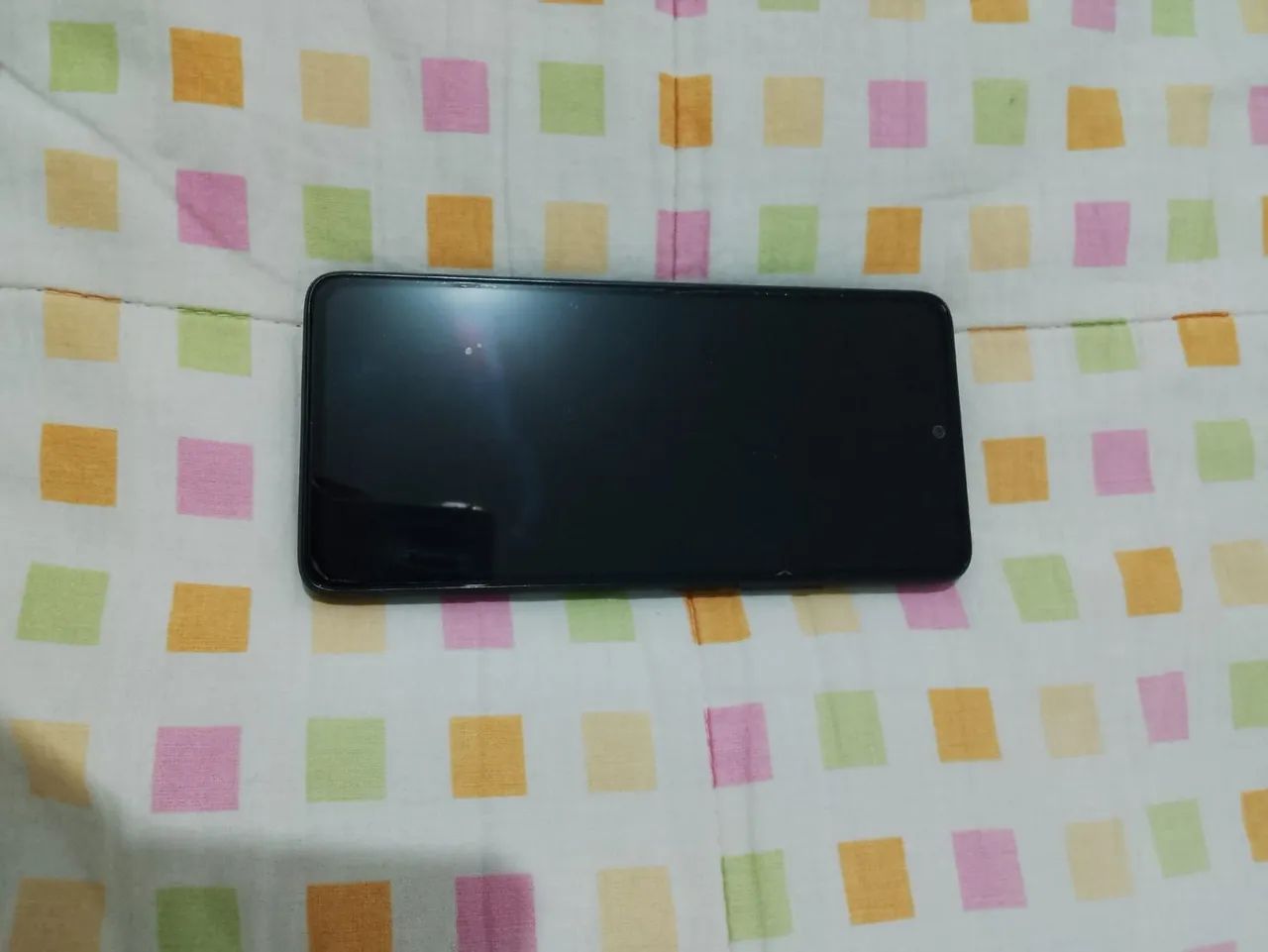 Redmi Xiaomi Note 14 5g