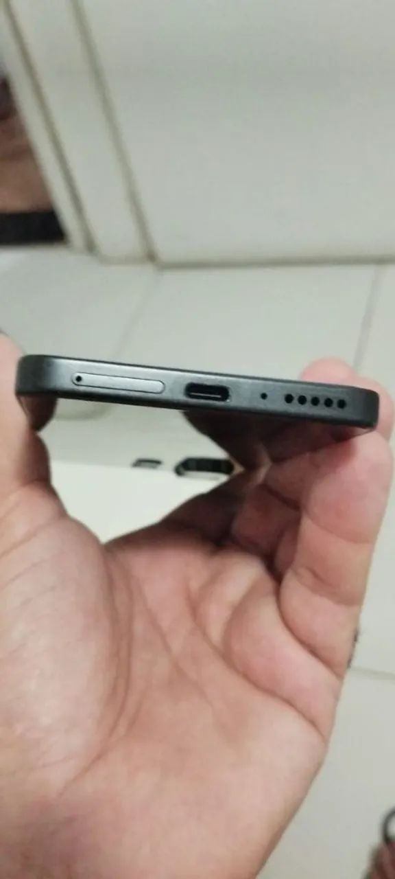 Xiaomi Redmi Note 13 - Foto 4