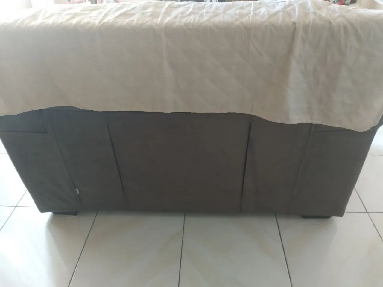 Sofa - Foto 3