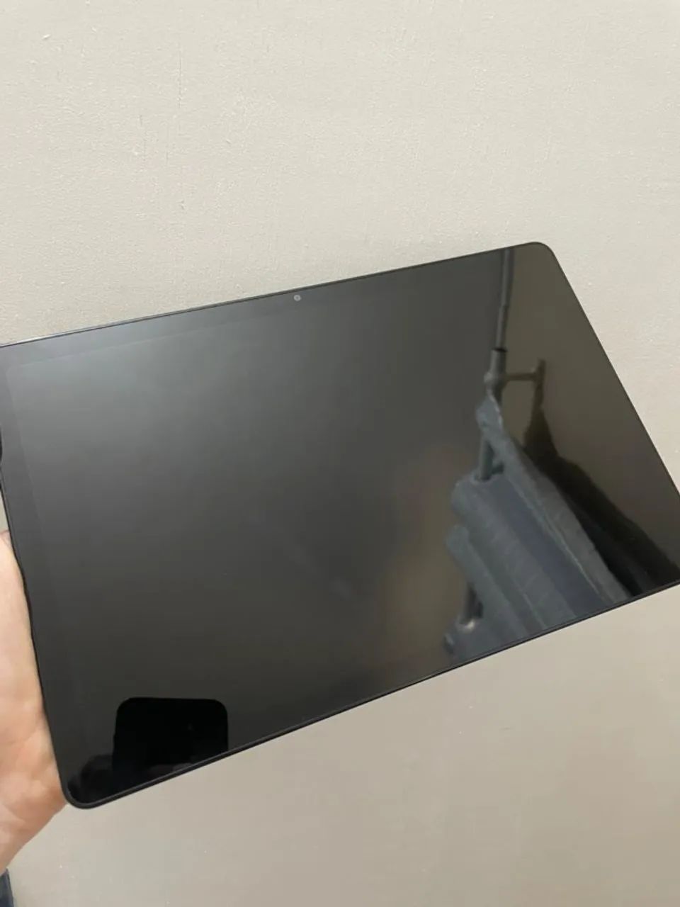 Galaxy Tab A9 Plus - Excelente