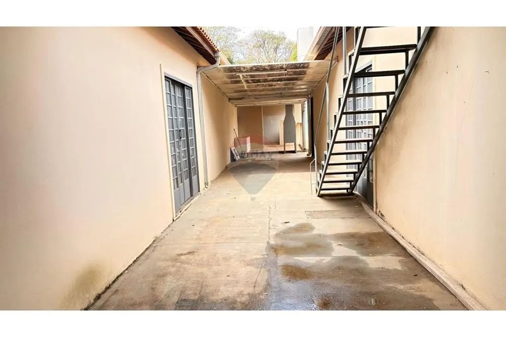 Casa na Represa de Avaré/SP - Foto 4