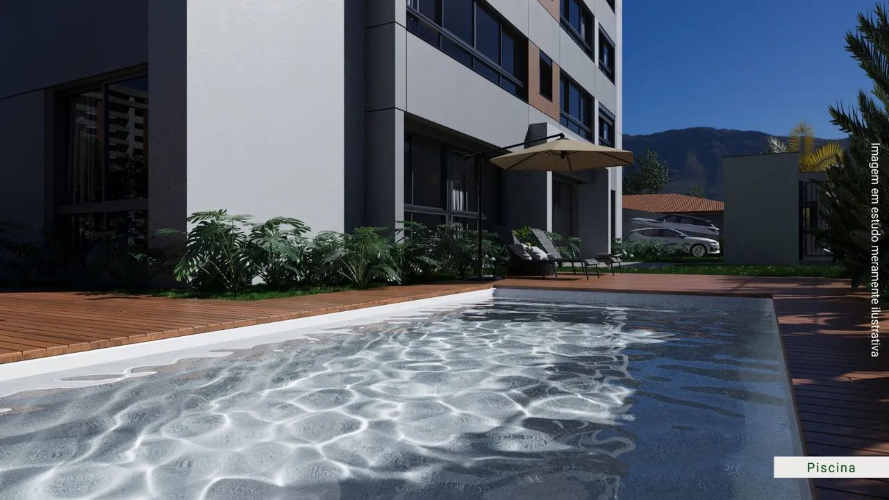 ESSENCE LINDOIA - Foto 15