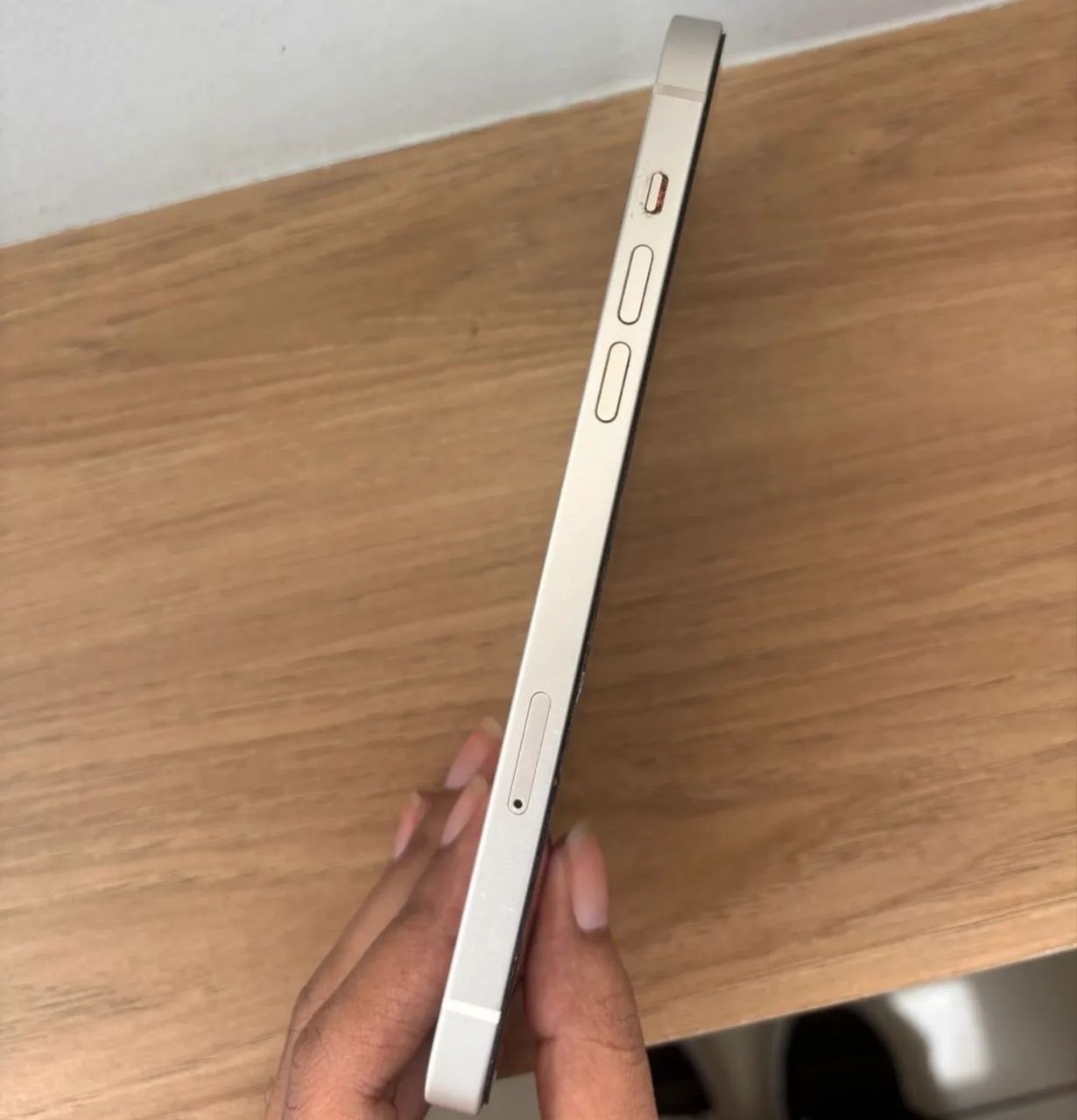 iPhone 14plus - Foto 3