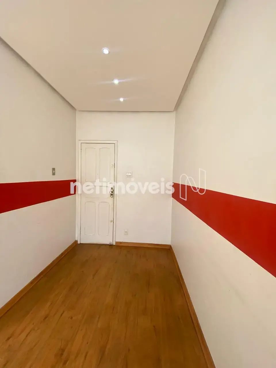 EXCELENTE APTO 2 QUARTOS NA RUA JAPÃO - Foto 4