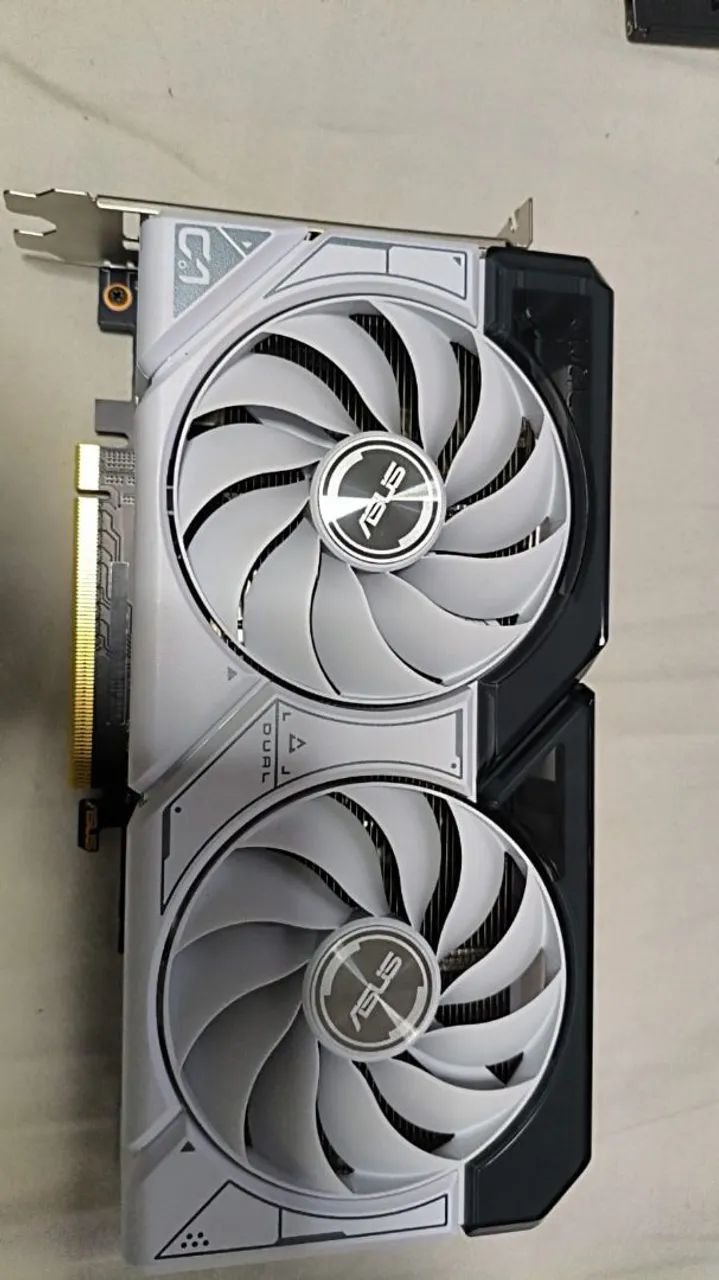 Rtx 4060 8gb 