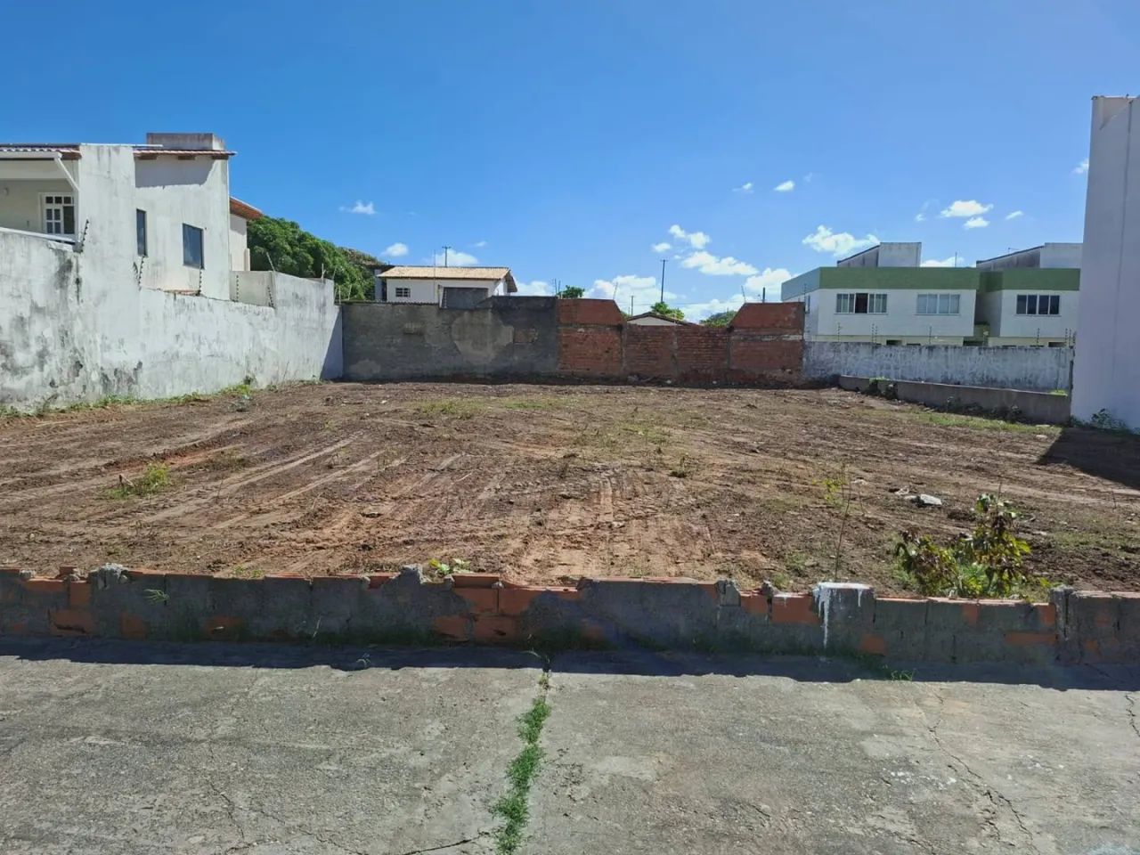 TERRENO NO BAIRRO ATALAIA - Foto 5