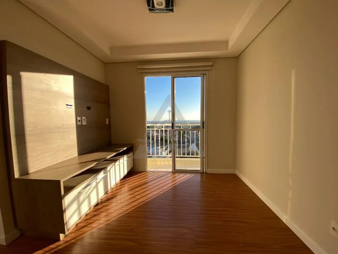 Imóvel para aluguel com 70 metros quadrados com 3 quartos em Vila Nova - Campinas - SP