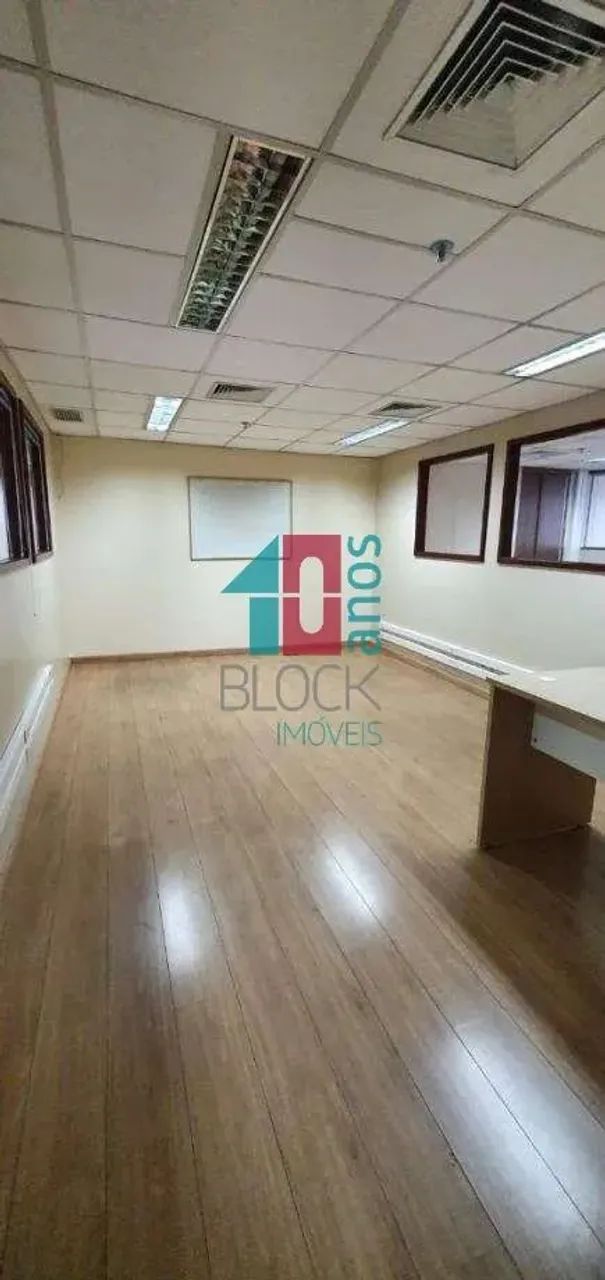 Centro | Sala - Foto 2