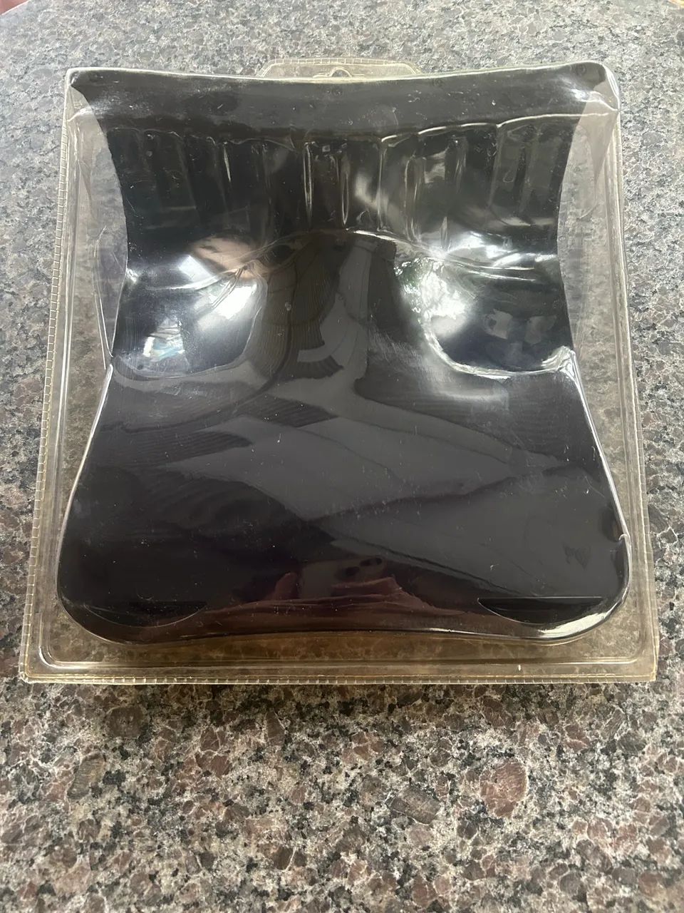 Apoio de Notebook - Ergo Comfort - Foto 2