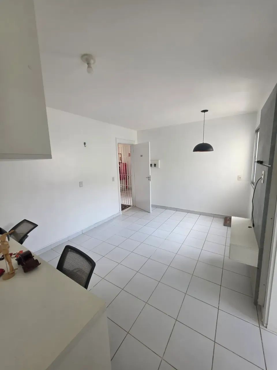 Condominio Vitoria Forquilha - Foto 5