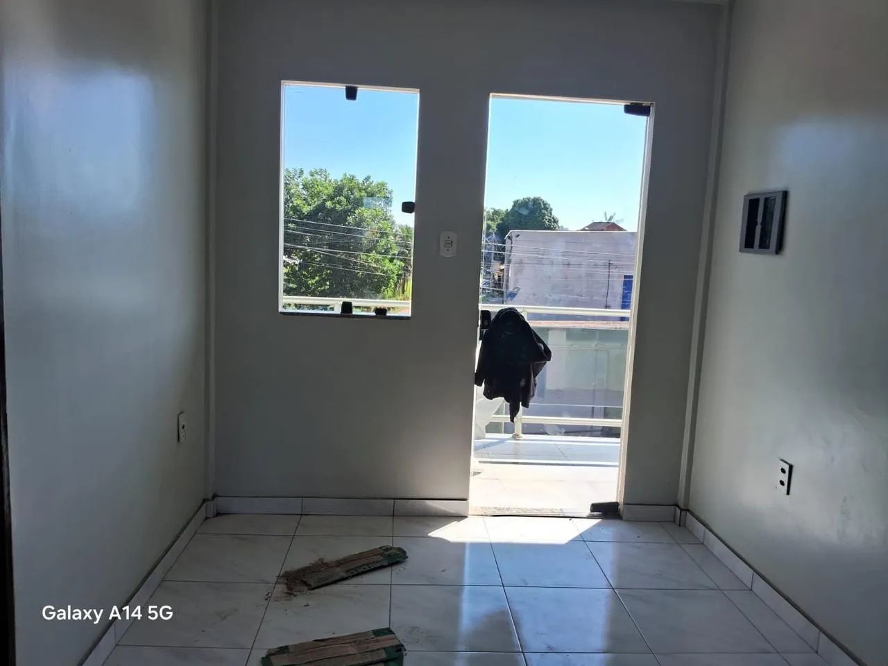 Apartamento 2 quartos  - Foto 4