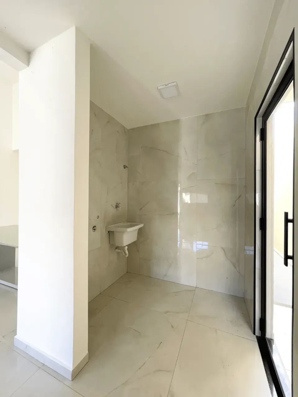 CASA - 3 SUÍTES - COÍTE - EUSÉBIO - Foto 5