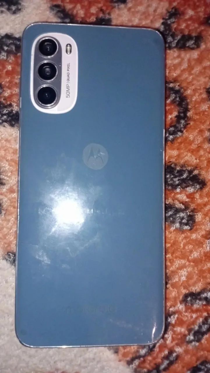 Celular  - Foto 4