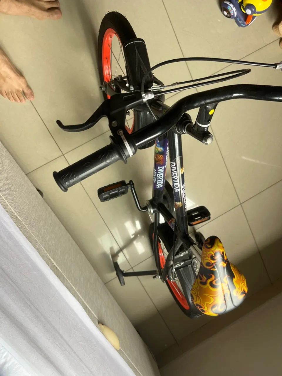 Bike - Foto 5