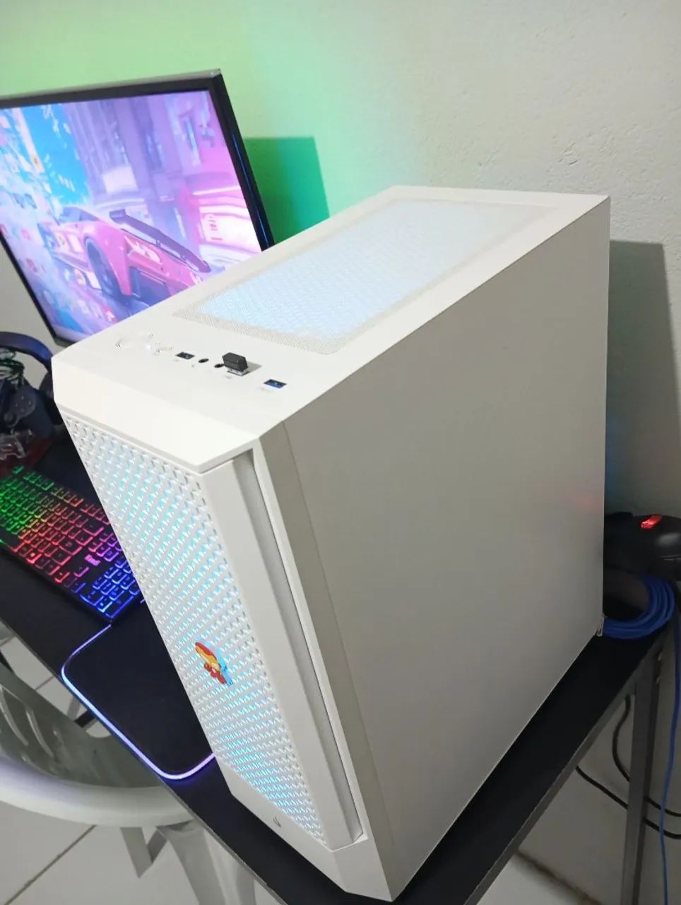 PC GAMER405755262675855365