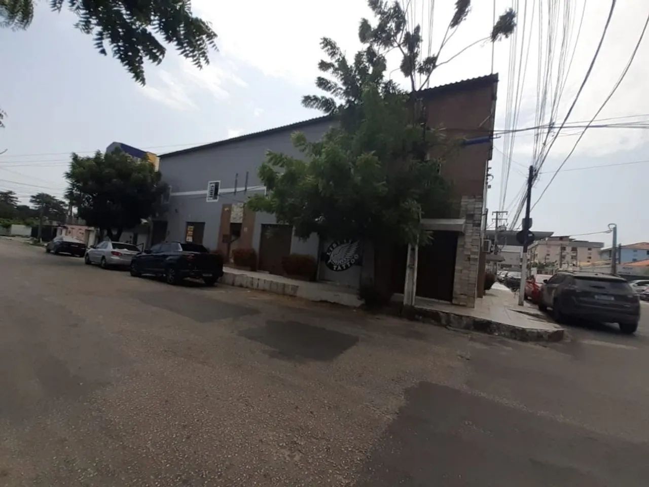 Sala Comercial em Ponto Estratégico com Benefícios Inclusos - Não Perca! - Foto 2