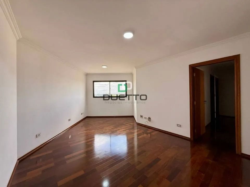 Imóvel, à venda, 90 m², por R$ 419.900,00 - Vila Medon - Americana/SP