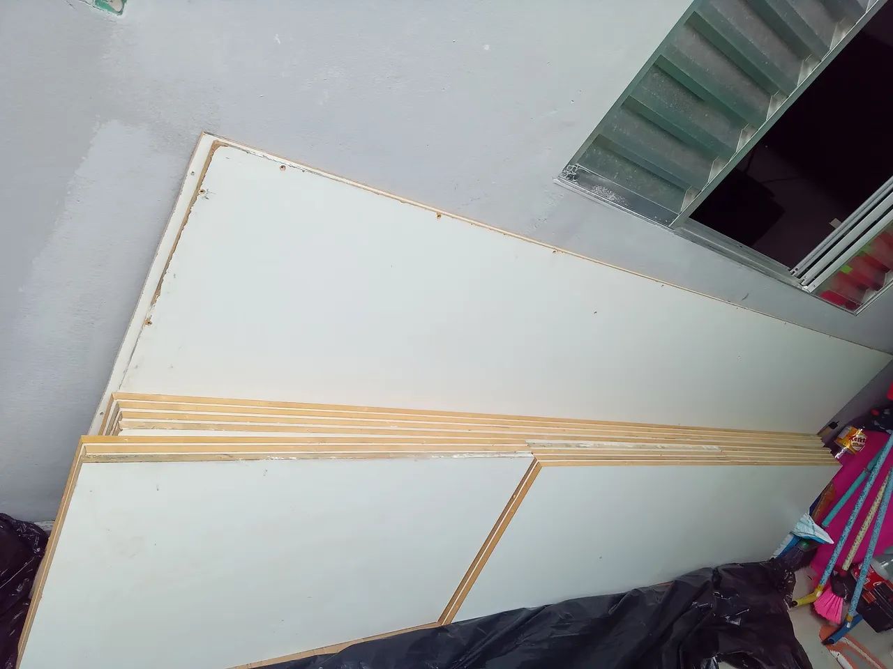 2 Closet 400 - Foto 2