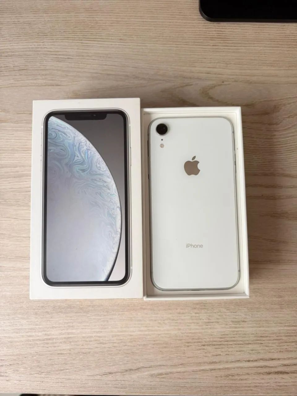 Iphone XR - Foto 3
