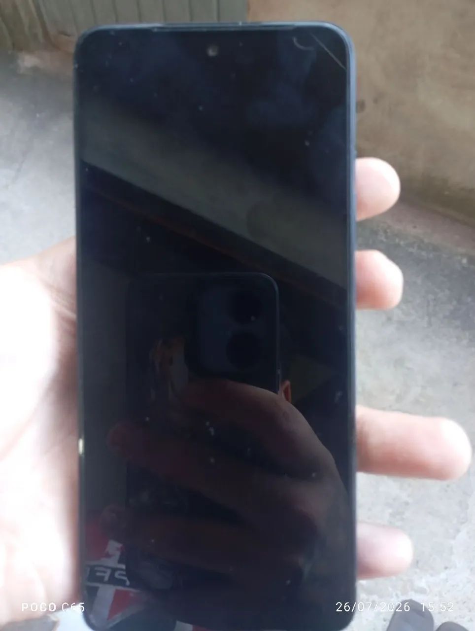 Motorola g 35 5g - Foto 2