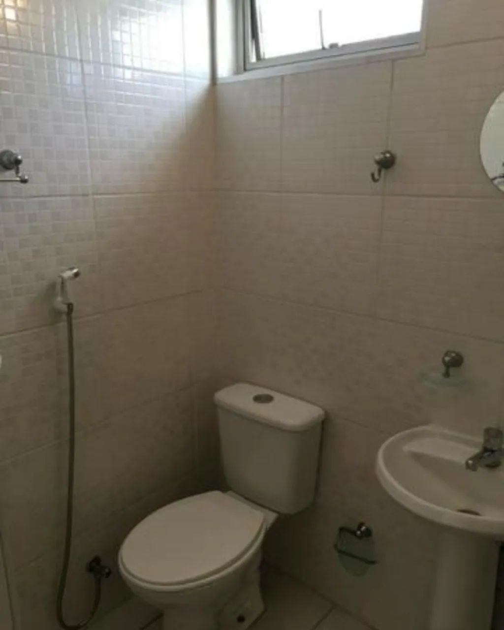 Apartamento no Cambuí - Campinas - 65m² - Semi Mobiliado - 2 dorms - Foto 3