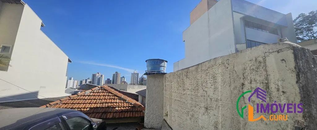 TERRENO - VILA FLORESTA - SP - Foto 4