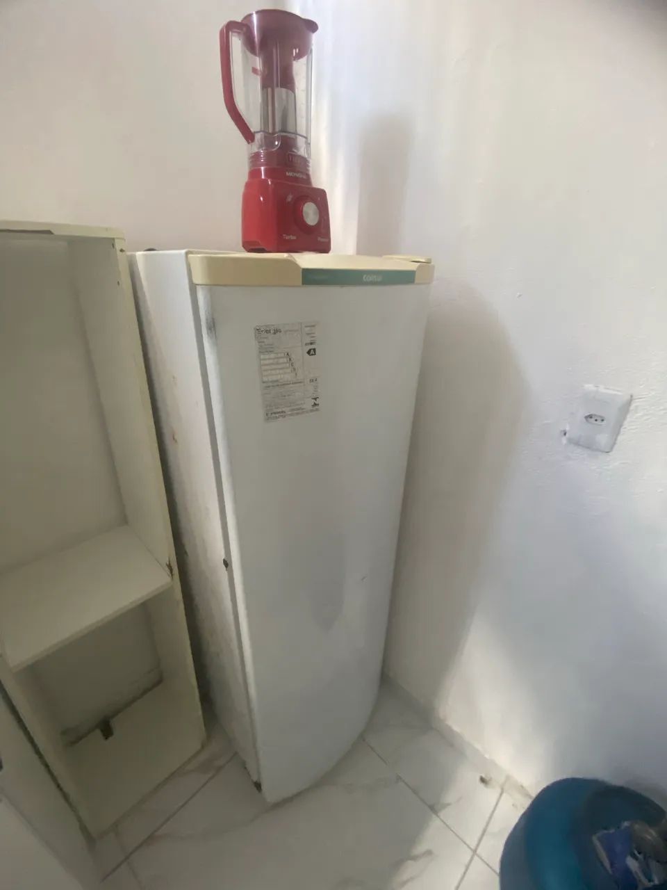 Geladeira  - Foto 2