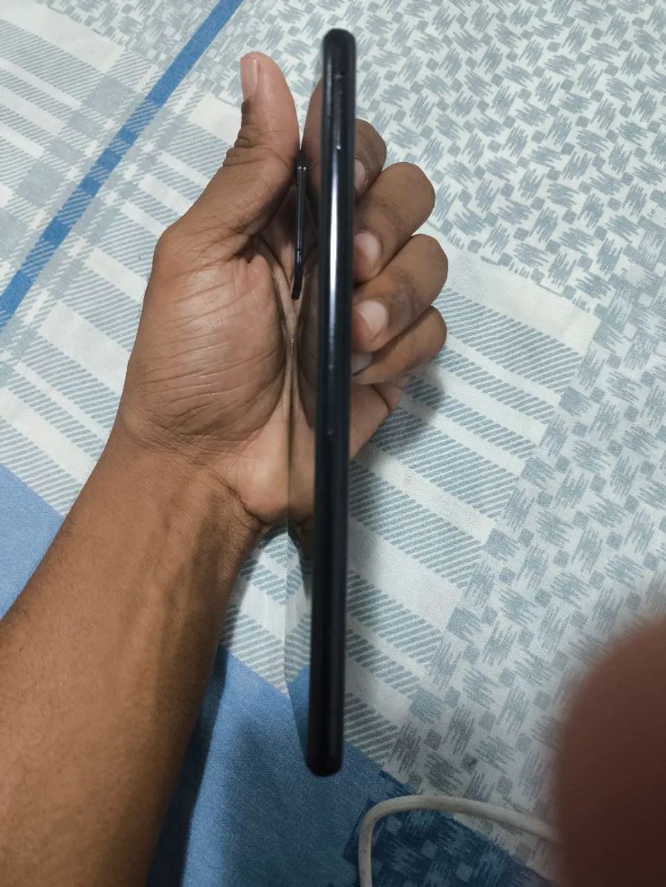 Samsung M52 128gb - Foto 4