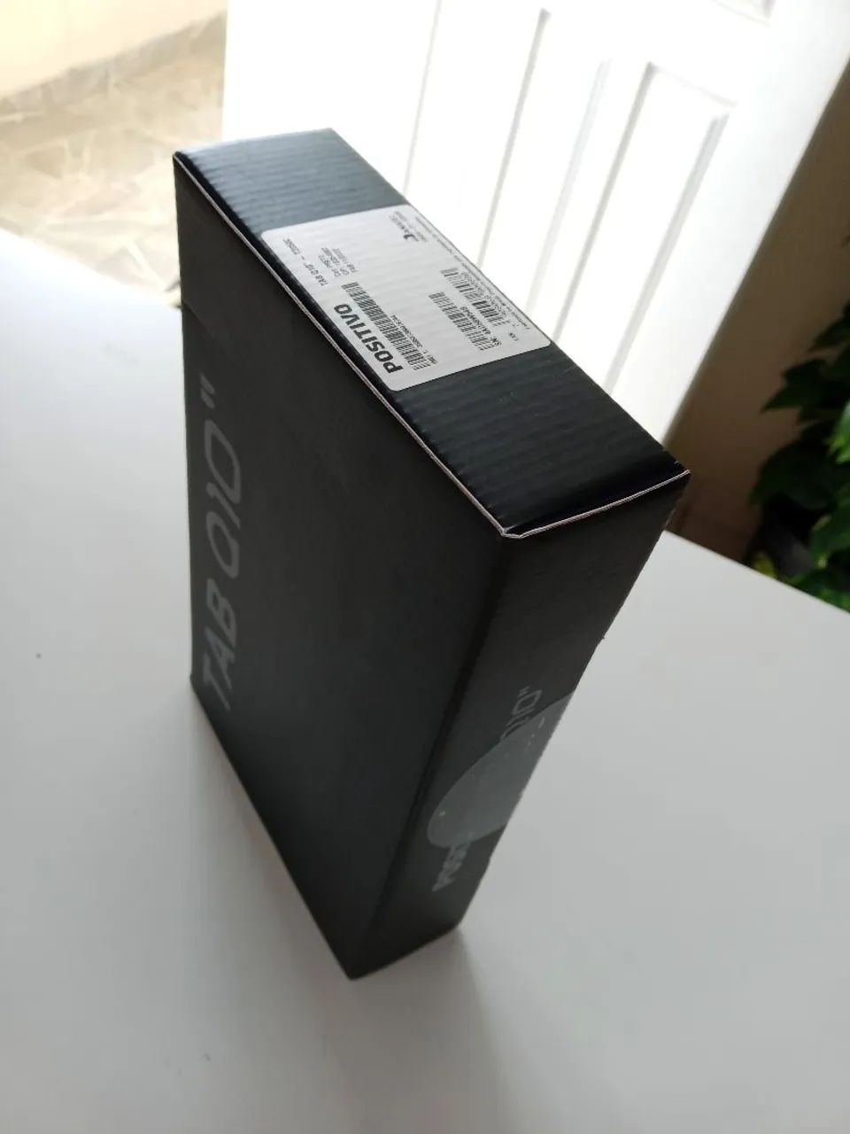 Tablet Positivo - Foto 3