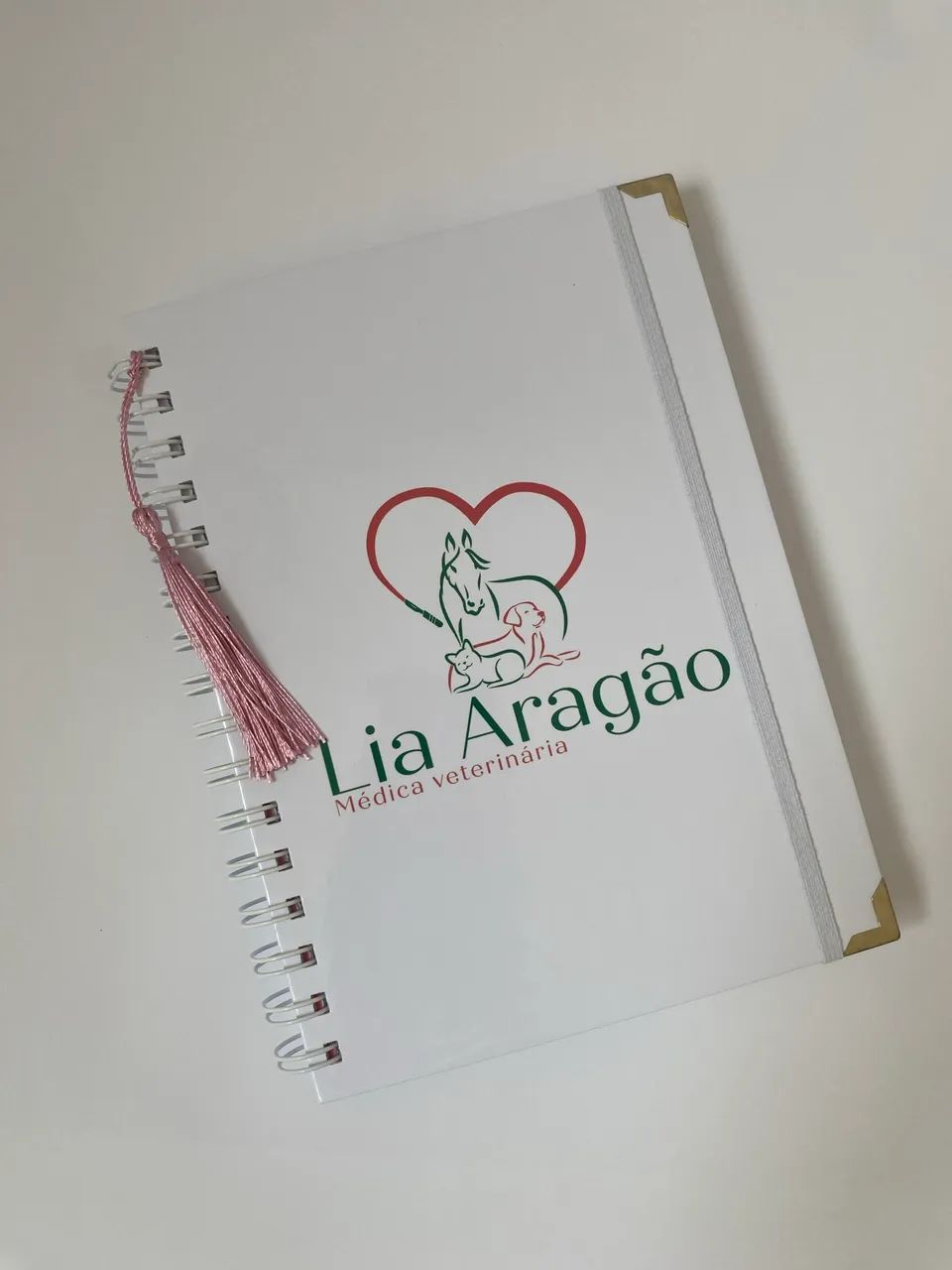 AGENDA PERSONALIZADA 418416769988055043