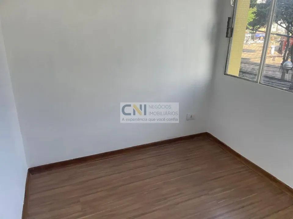 SALA COMERCIAL - ED. METON - CENTRO - Foto 5