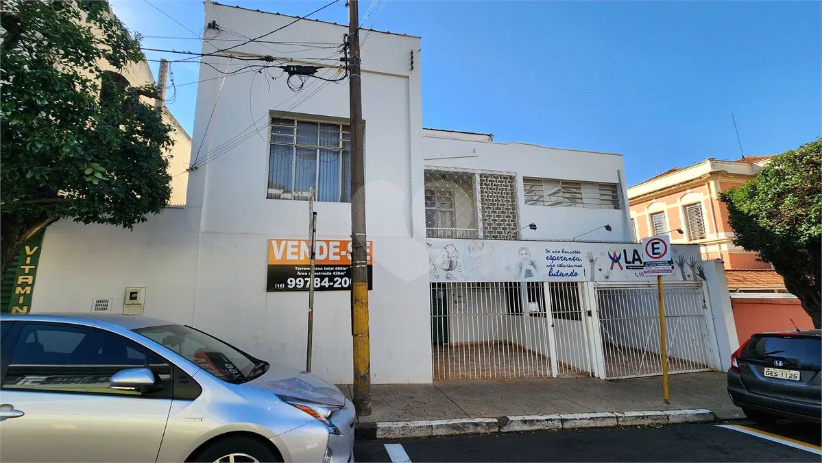 Prédio inteiro à venda em Centro - SP - Foto 3